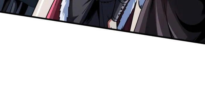 Read Super Gene chapter 228 image 36 on Lezhin