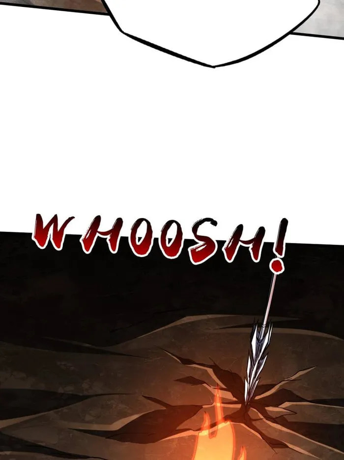 Read Super Gene chapter 228 image 4 on Lezhin