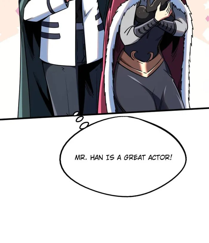 Read Super Gene chapter 228 image 46 on Lezhin