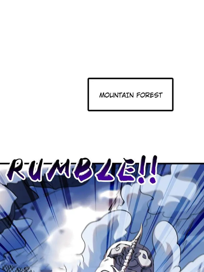 Read Super Gene chapter 228 image 55 on Lezhin