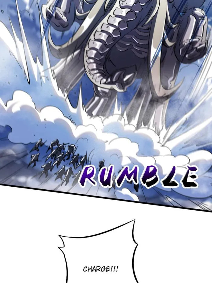 Read Super Gene chapter 228 image 62 on Lezhin