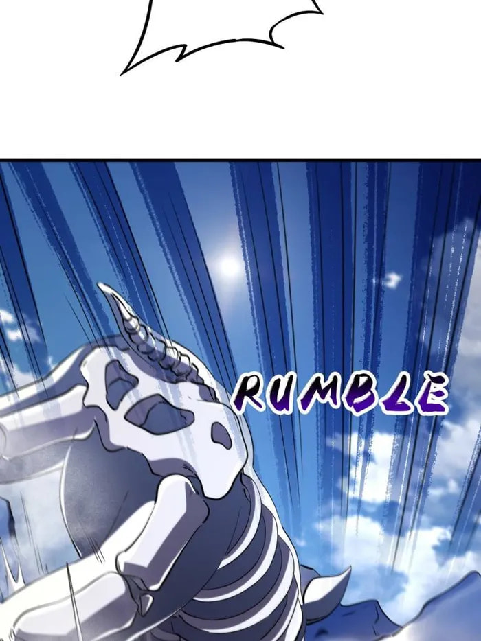 Read Super Gene chapter 228 image 63 on Lezhin