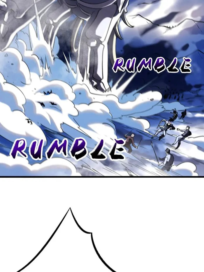 Read Super Gene chapter 228 image 64 on Lezhin