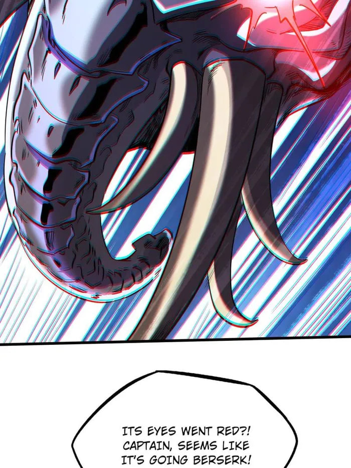 Read Super Gene chapter 228 image 68 on Lezhin
