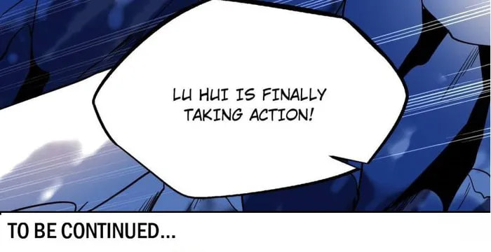 Read Super Gene chapter 228 image 72 on Lezhin