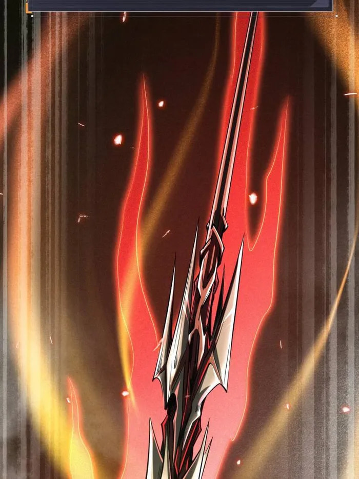 Read Super Gene chapter 228 image 9 on Lezhin