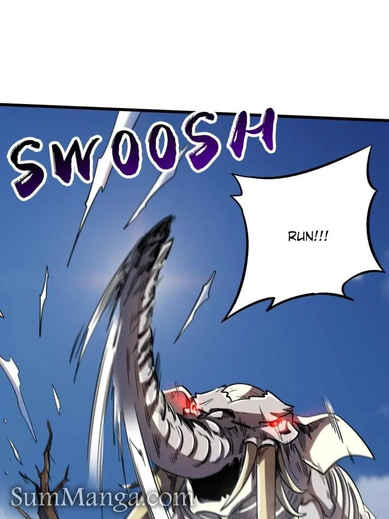 Read Super Gene chapter 229 image 11 on Lezhin