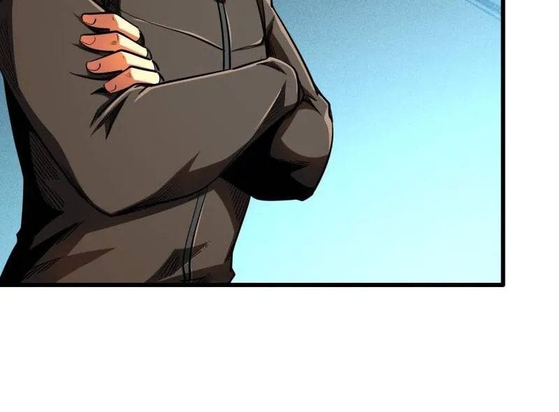 Read Super Gene chapter 229 image 21 on Lezhin