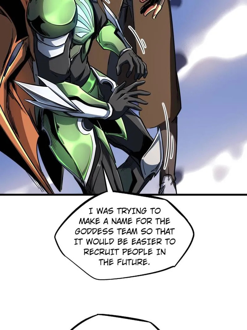 Read Super Gene chapter 229 image 28 on Lezhin