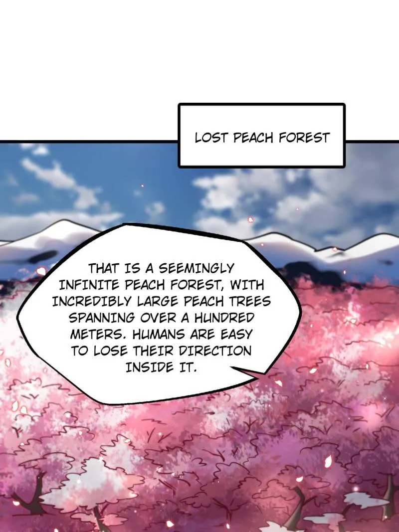 Read Super Gene chapter 229 image 33 on Lezhin