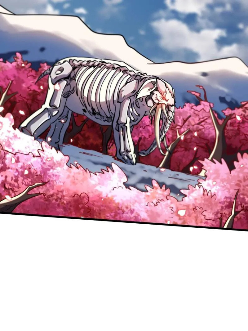 Read Super Gene chapter 229 image 38 on Lezhin
