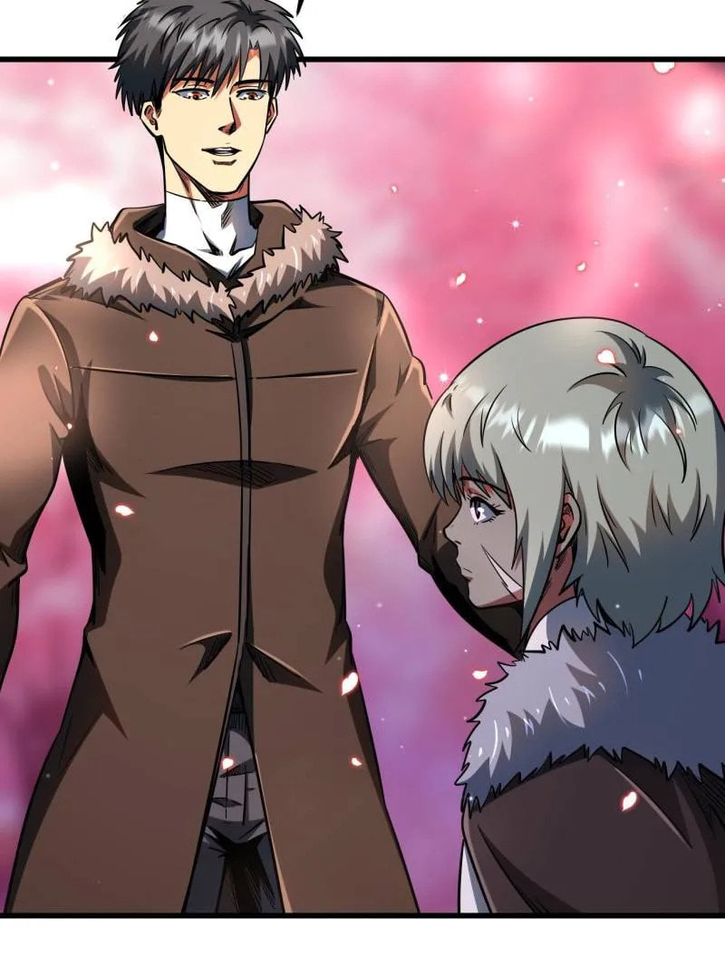 Read Super Gene chapter 229 image 43 on Lezhin