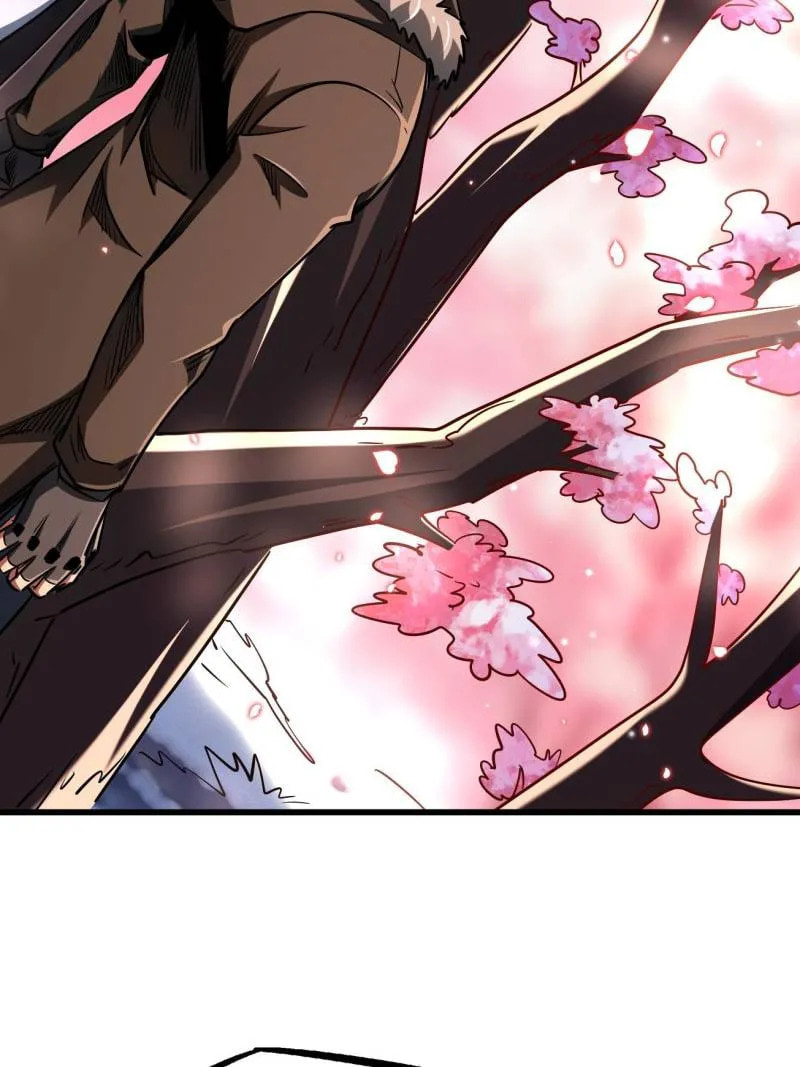 Read Super Gene chapter 229 image 48 on Lezhin