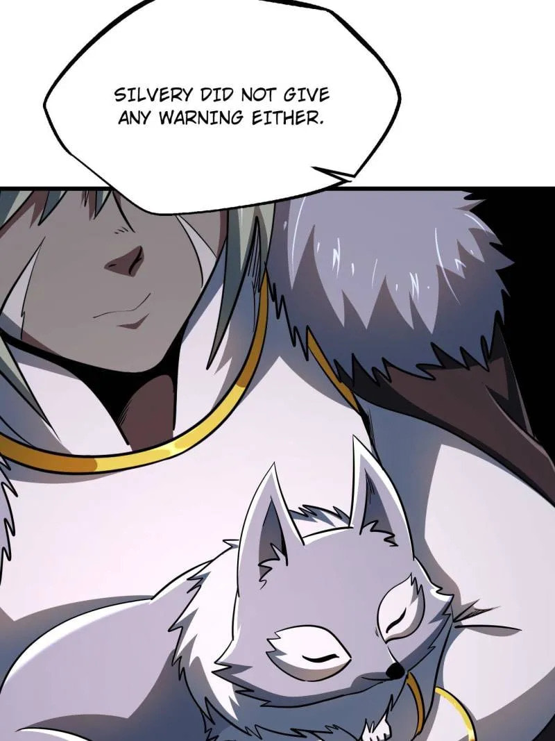 Read Super Gene chapter 229 image 49 on Lezhin