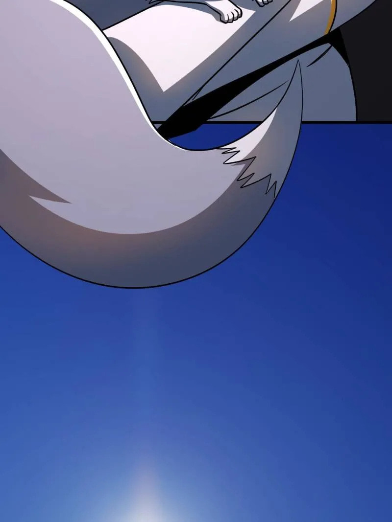 Read Super Gene chapter 229 image 50 on Lezhin