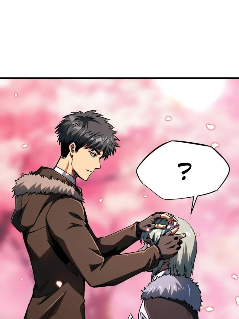 Read Super Gene chapter 229 image 53 on Lezhin