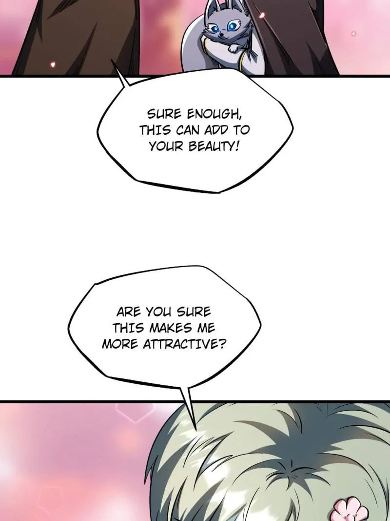 Read Super Gene chapter 229 image 54 on Lezhin