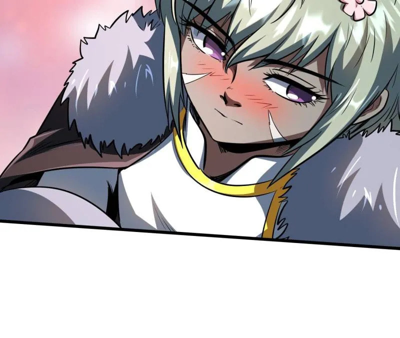 Read Super Gene chapter 229 image 55 on Lezhin
