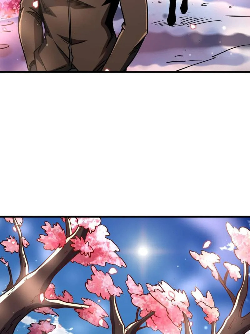 Read Super Gene chapter 229 image 57 on Lezhin