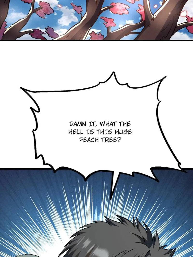 Read Super Gene chapter 229 image 58 on Lezhin