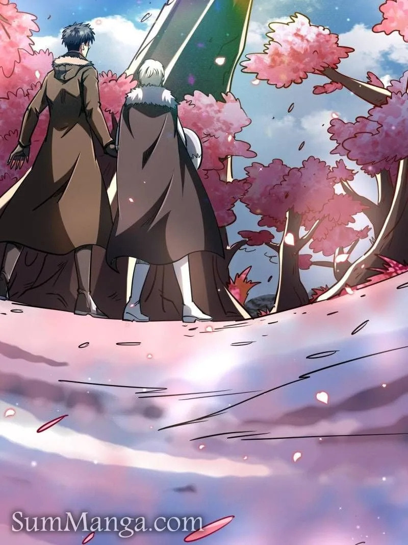 Read Super Gene chapter 229 image 61 on Lezhin