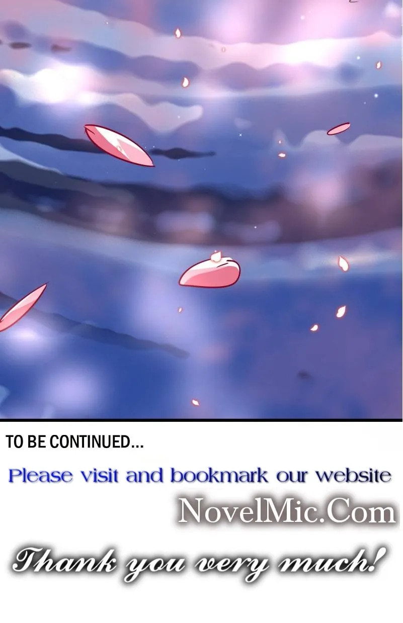 Read Super Gene chapter 229 image 62 on Lezhin