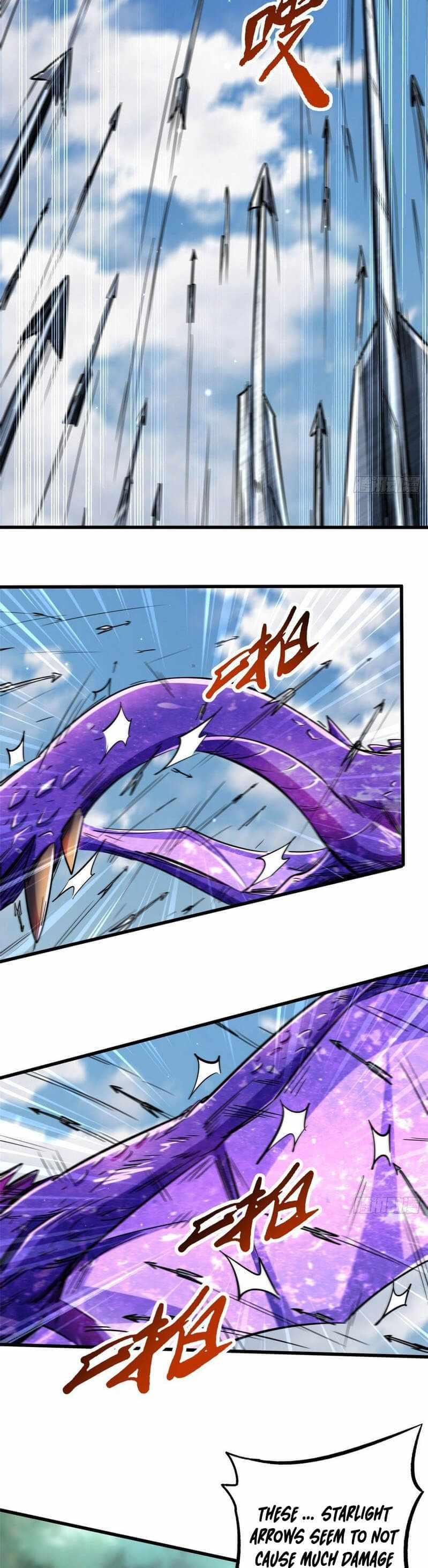 Read Super Gene chapter 23 image 13 on Lezhin