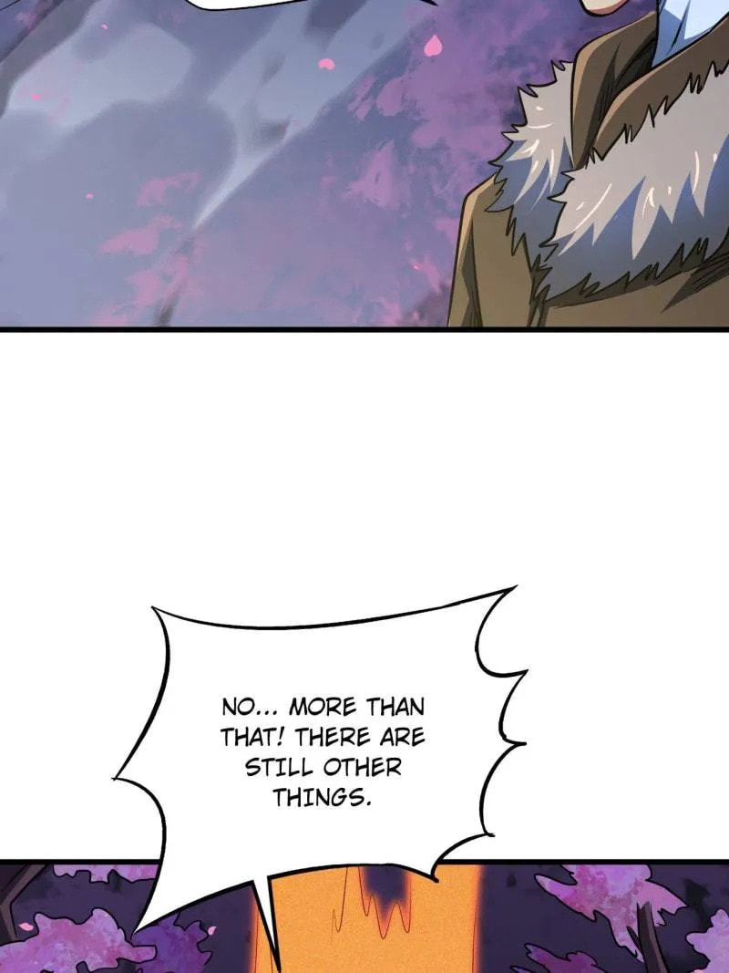 Read Super Gene chapter 230 image 15 on Lezhin