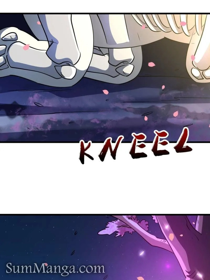 Read Super Gene chapter 230 image 2 on Lezhin