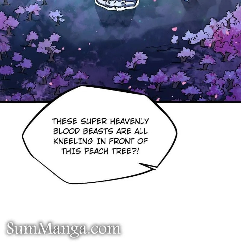 Read Super Gene chapter 230 image 21 on Lezhin