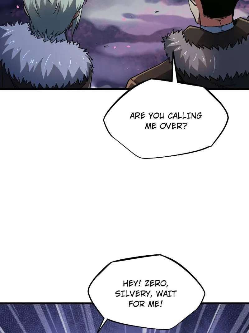 Read Super Gene chapter 230 image 24 on Lezhin