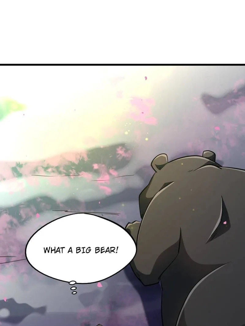 Read Super Gene chapter 230 image 28 on Lezhin