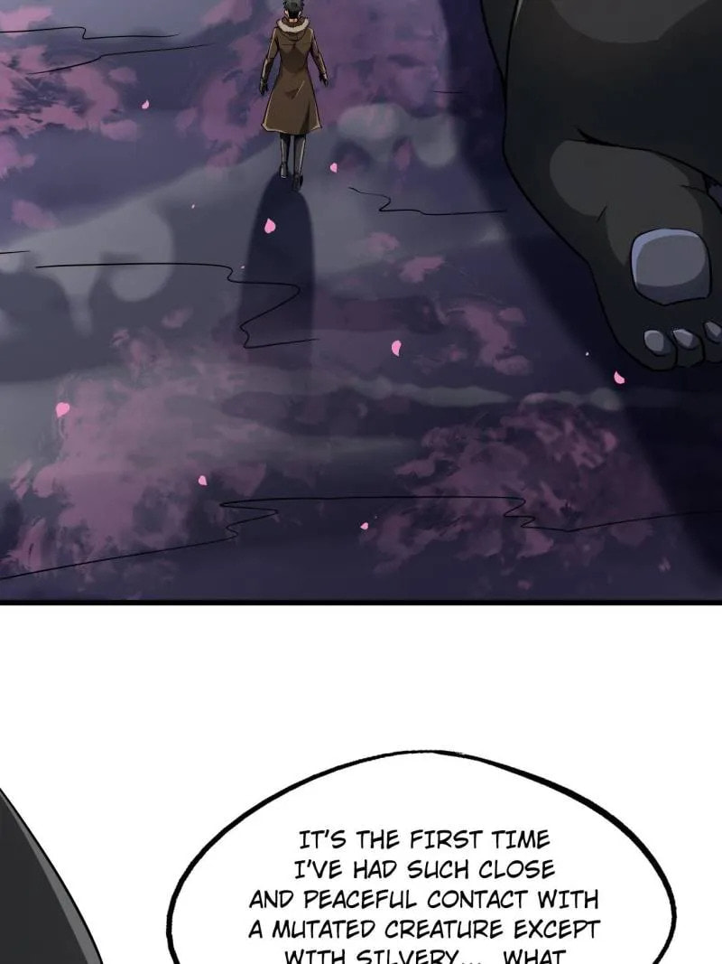 Read Super Gene chapter 230 image 29 on Lezhin