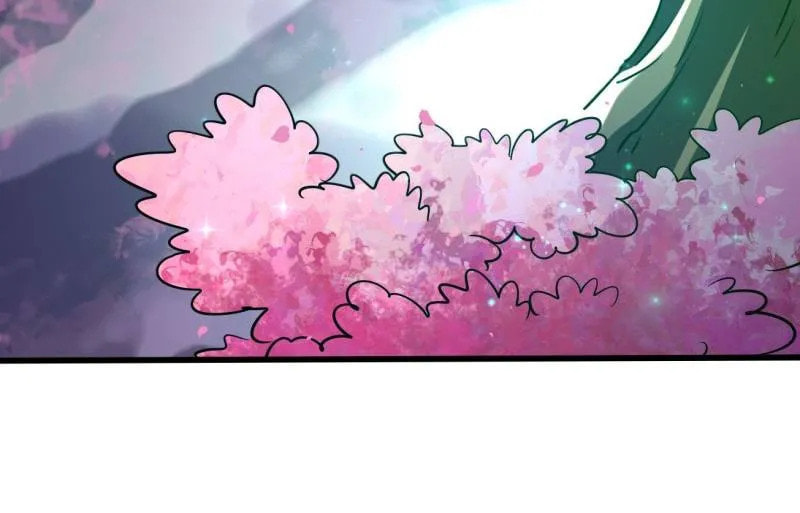 Read Super Gene chapter 230 image 32 on Lezhin
