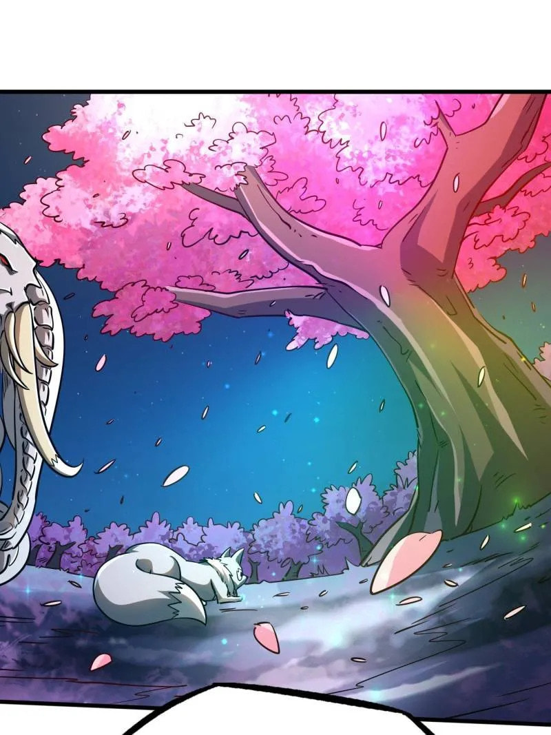 Read Super Gene chapter 230 image 33 on Lezhin
