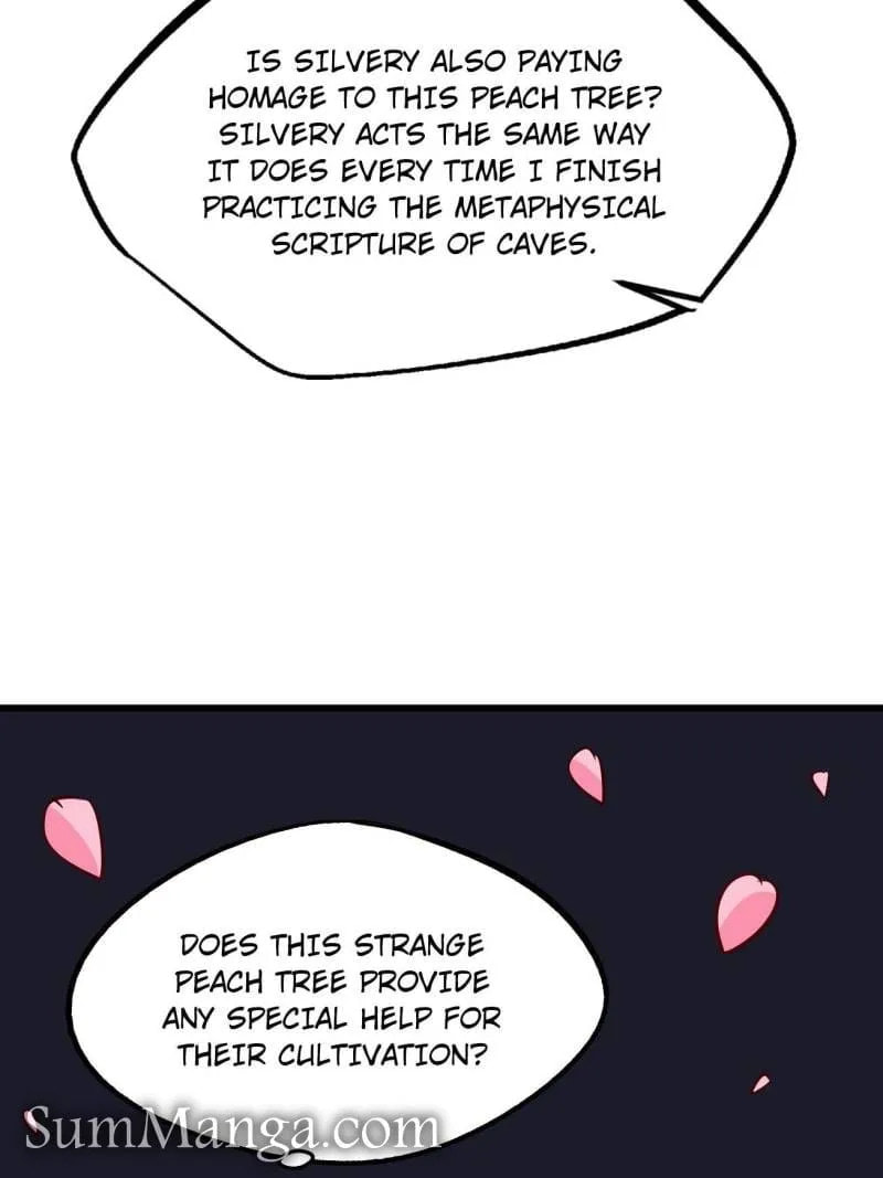 Read Super Gene chapter 230 image 34 on Lezhin