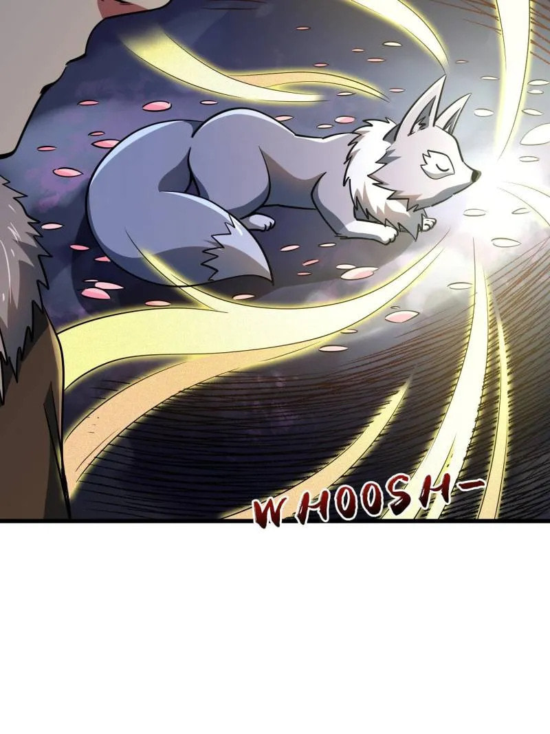 Read Super Gene chapter 230 image 39 on Lezhin