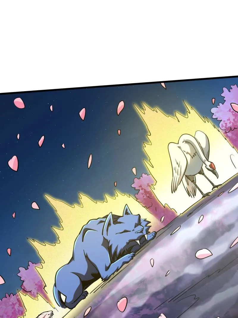 Read Super Gene chapter 230 image 40 on Lezhin
