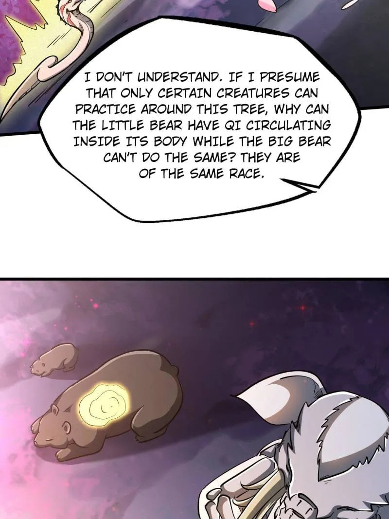 Read Super Gene chapter 230 image 41 on Lezhin