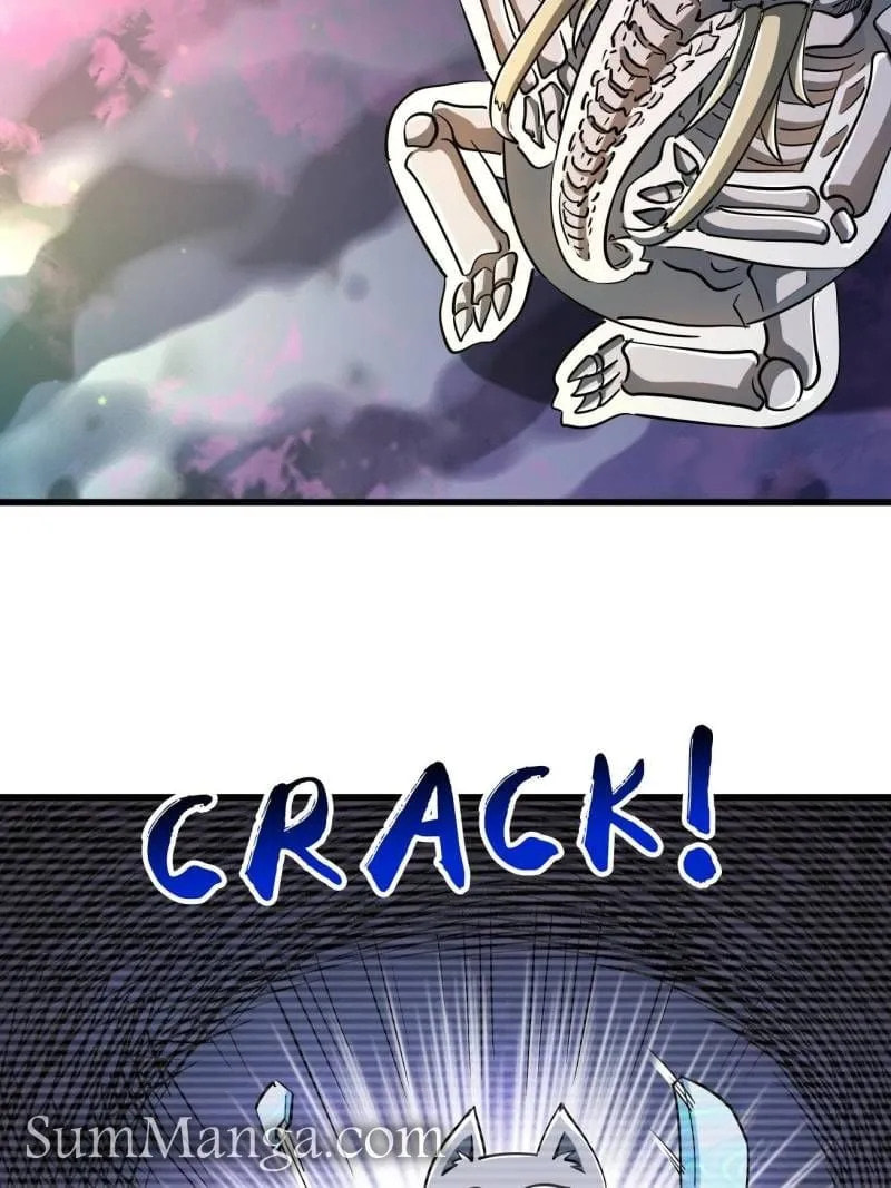 Read Super Gene chapter 230 image 42 on Lezhin