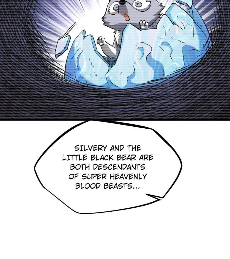 Read Super Gene chapter 230 image 43 on Lezhin