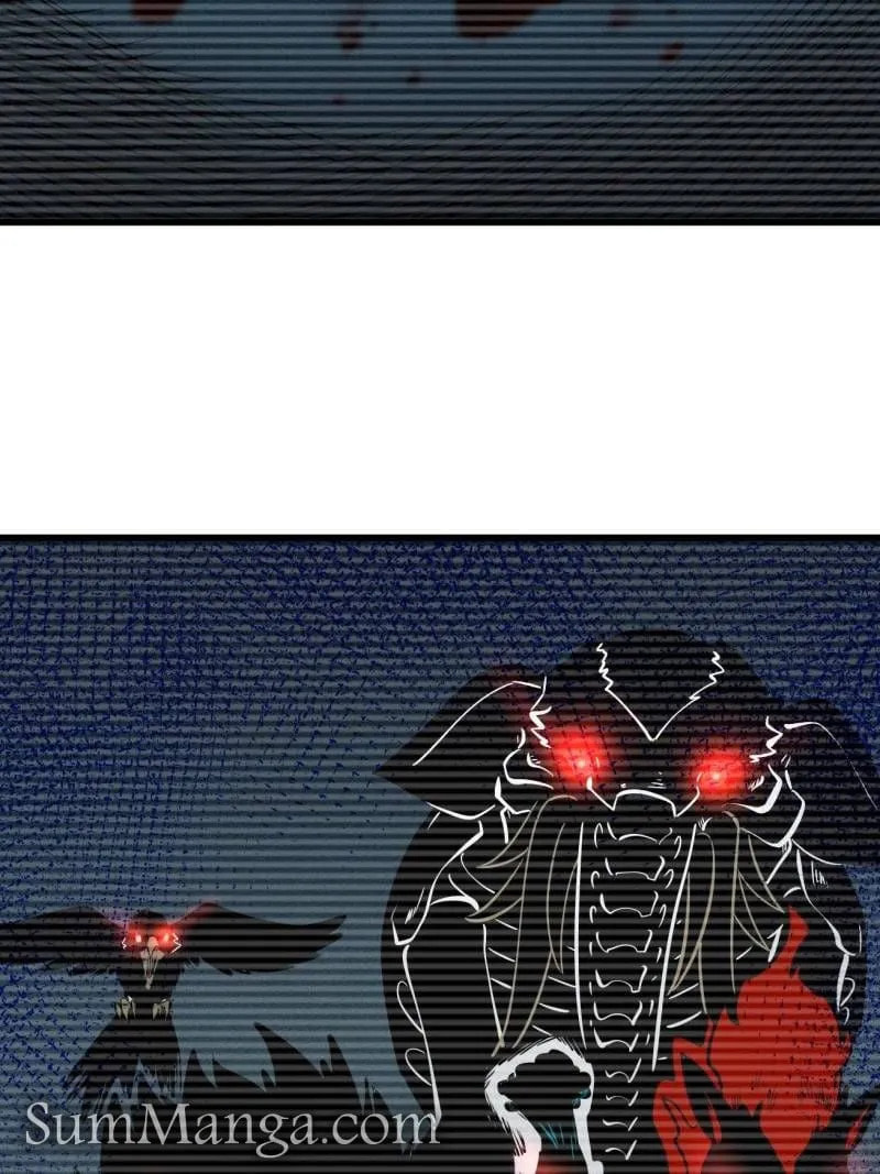 Read Super Gene chapter 230 image 45 on Lezhin