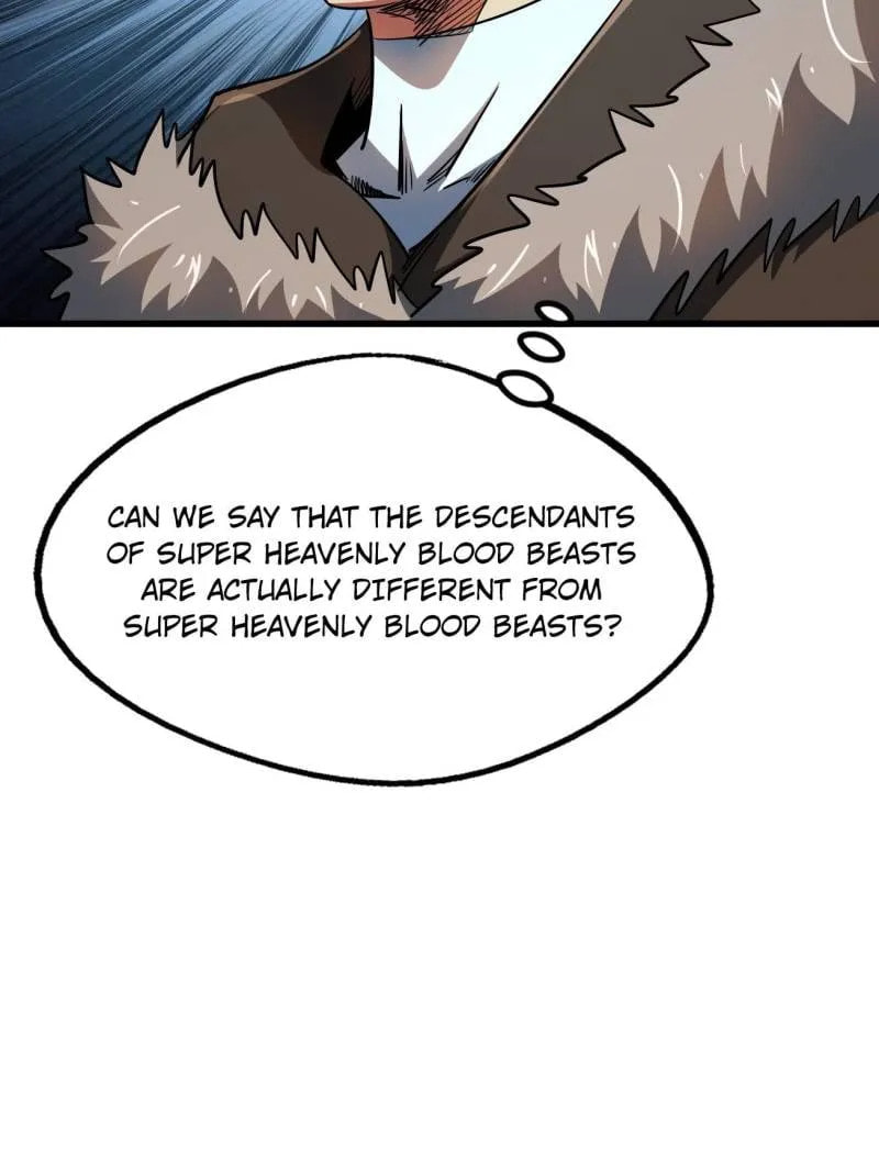 Read Super Gene chapter 230 image 47 on Lezhin