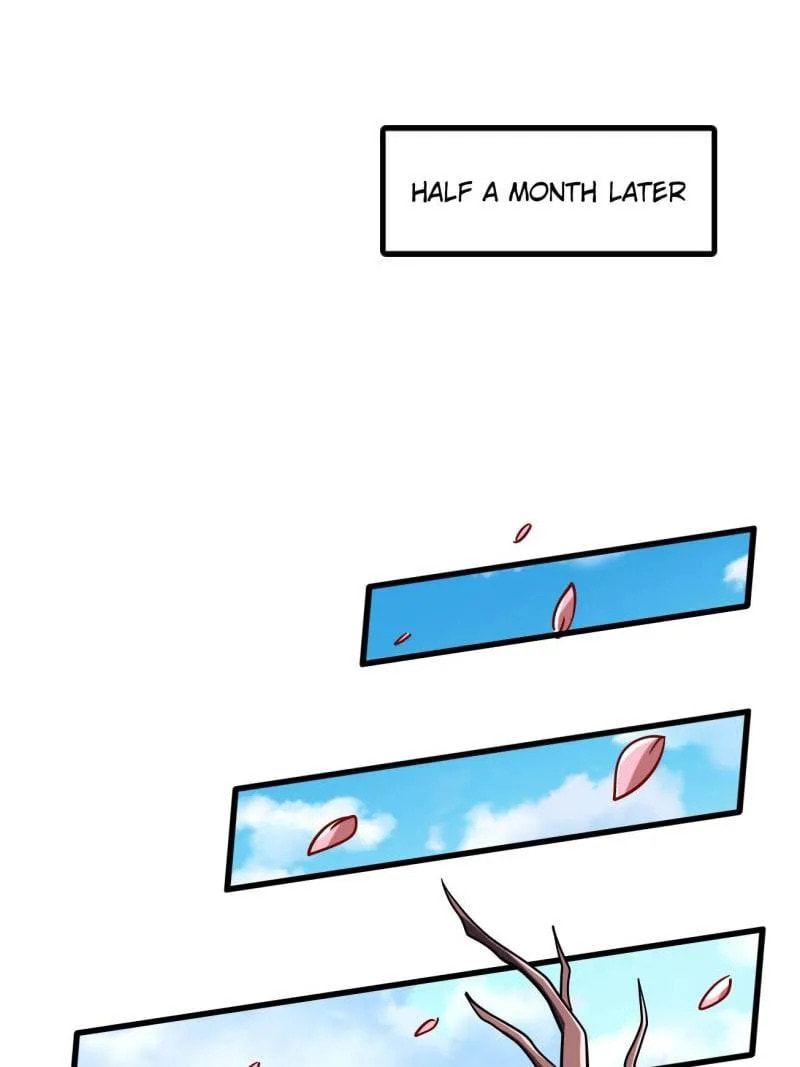 Read Super Gene chapter 230 image 48 on Lezhin