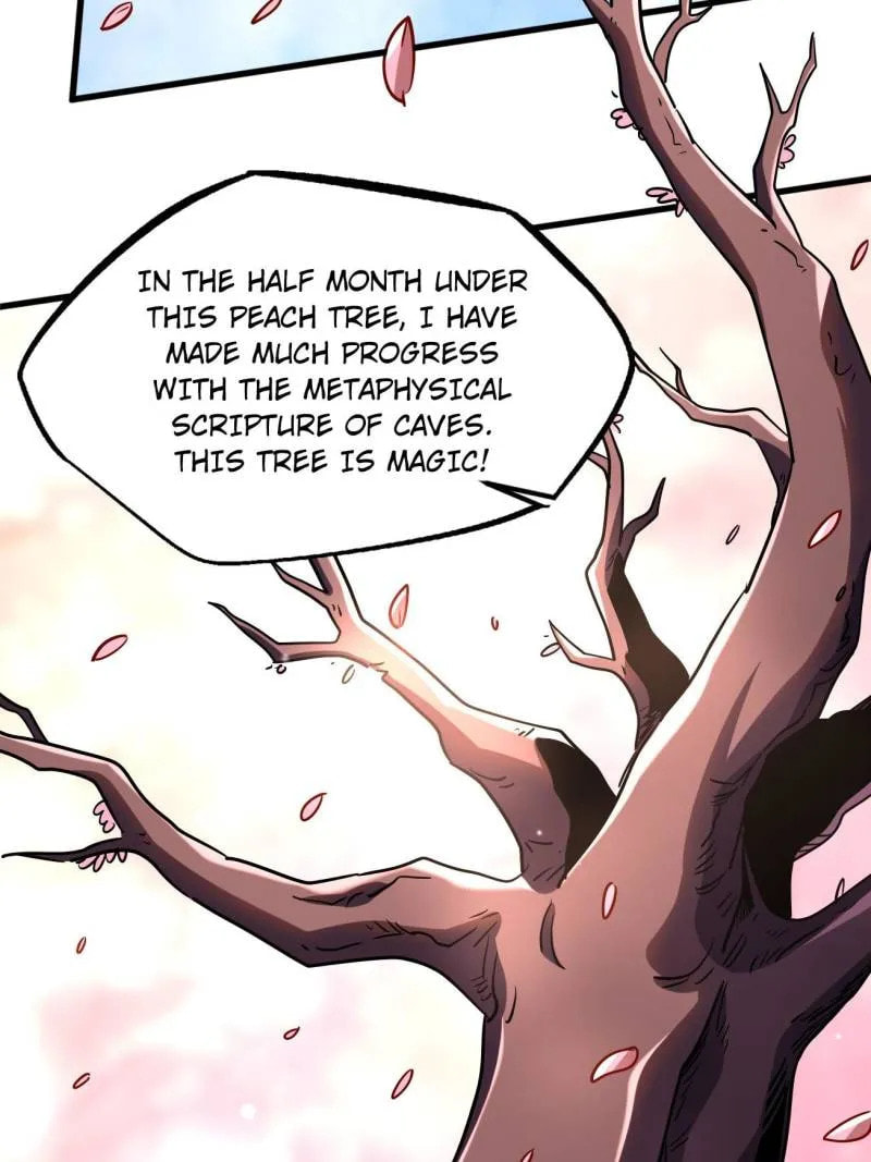 Read Super Gene chapter 230 image 49 on Lezhin