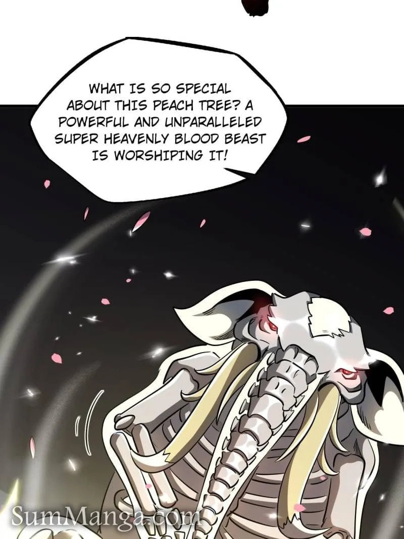 Read Super Gene chapter 230 image 5 on Lezhin