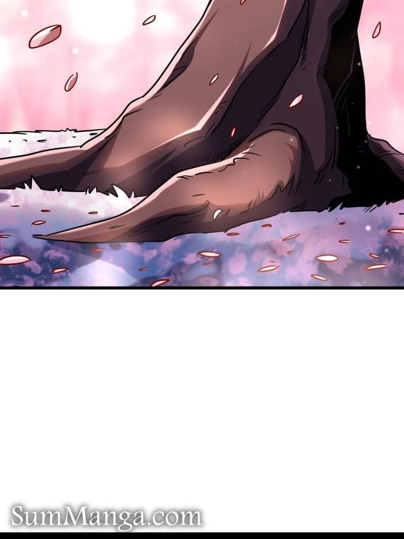 Read Super Gene chapter 230 image 50 on Lezhin