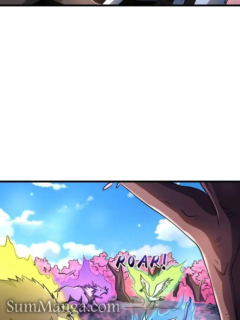 Read Super Gene chapter 230 image 53 on Lezhin