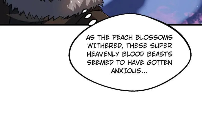 Read Super Gene chapter 230 image 55 on Lezhin