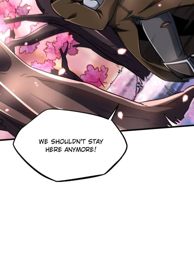 Read Super Gene chapter 230 image 57 on Lezhin